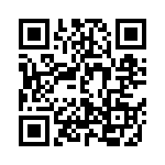 D38999-20FC4SA QRCode