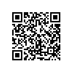 D38999-20FC4SC-LC_277 QRCode