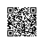 D38999-20FC4SN-LC QRCode