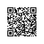 D38999-20FC4SN_277 QRCode