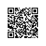 D38999-20FC8AC_64 QRCode