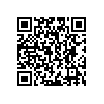 D38999-20FC8AD_64 QRCode