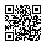 D38999-20FC8AE QRCode