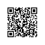 D38999-20FC8BB_64 QRCode