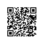 D38999-20FC8HA-LC QRCode