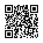 D38999-20FC8HA QRCode