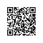 D38999-20FC8HB-LC QRCode