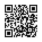 D38999-20FC8HB QRCode