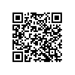 D38999-20FC8HD-LC QRCode