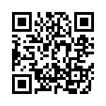 D38999-20FC8HD QRCode