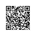 D38999-20FC8HE_64 QRCode