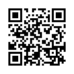 D38999-20FC8JD QRCode