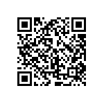 D38999-20FC8PA-LC QRCode