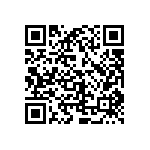 D38999-20FC8PA_64 QRCode