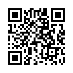 D38999-20FC8PB QRCode