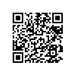 D38999-20FC8PC-LC QRCode