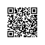 D38999-20FC8PC-LC_64 QRCode