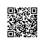 D38999-20FC8PC_25A QRCode