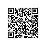 D38999-20FC8PD-LC_64 QRCode