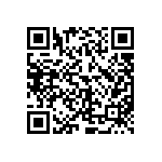 D38999-20FC8PD_25A QRCode