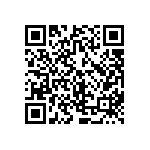 D38999-20FC8PN-LC_25A QRCode