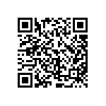 D38999-20FC8PN_25A QRCode