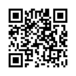 D38999-20FC8SA QRCode