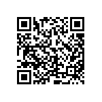 D38999-20FC8SA_277 QRCode