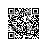 D38999-20FC8SC-LC_277 QRCode