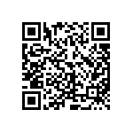 D38999-20FC8SC_25A QRCode