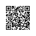 D38999-20FC8SD-LC QRCode