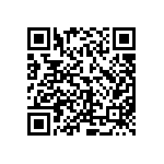 D38999-20FC8SD_25A QRCode