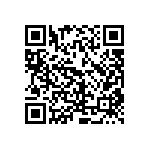 D38999-20FC8SNLC QRCode