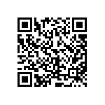 D38999-20FC8SN_277 QRCode