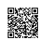 D38999-20FC98AA_64 QRCode