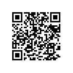 D38999-20FC98AB_64 QRCode