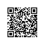 D38999-20FC98AN_277 QRCode