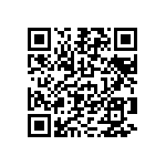 D38999-20FC98BB QRCode