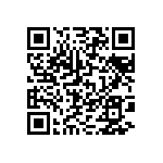 D38999-20FC98BC_277 QRCode