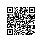 D38999-20FC98BE QRCode