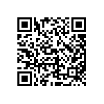 D38999-20FC98HA_64 QRCode