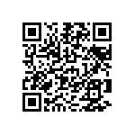 D38999-20FC98HB QRCode