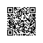 D38999-20FC98HC_277 QRCode