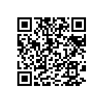 D38999-20FC98HD_64 QRCode