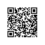 D38999-20FC98HE-LC QRCode