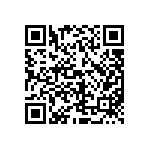 D38999-20FC98HN_64 QRCode