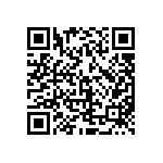 D38999-20FC98JA-LC QRCode