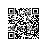 D38999-20FC98JB_64 QRCode