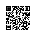 D38999-20FC98JC-LC QRCode