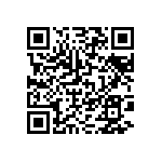 D38999-20FC98JD_277 QRCode